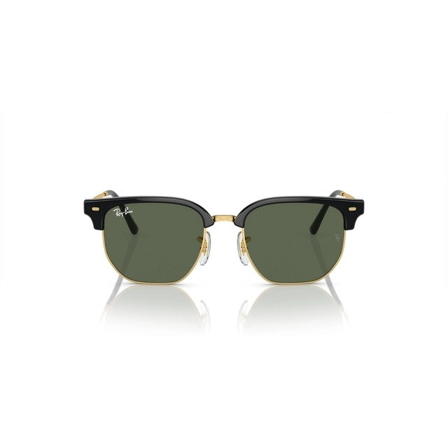 RB 3016 901/32 CLUB MASTER HEXAGONAL®