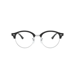 NEGRO  |  PLATEADO