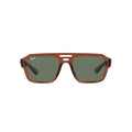 RB 4397 CORRIGAN®