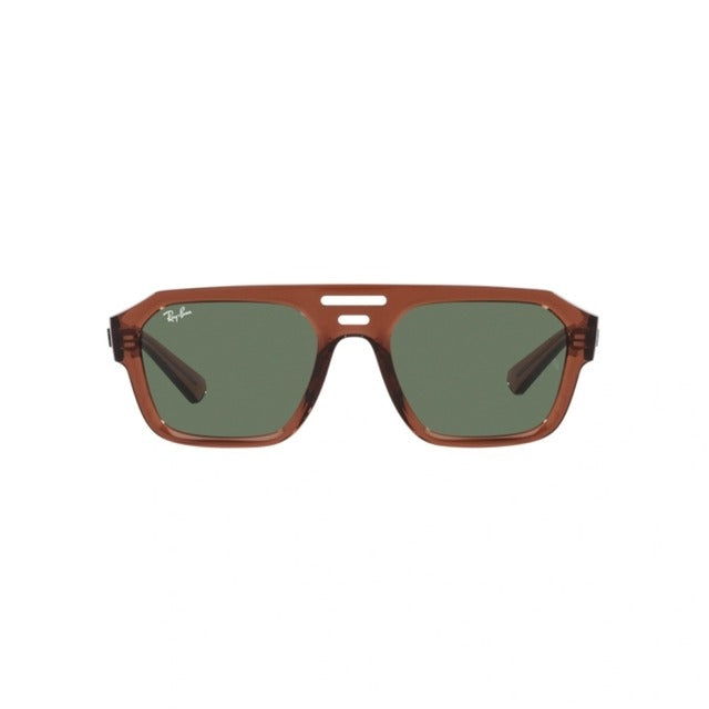 RB 4397 CORRIGAN®