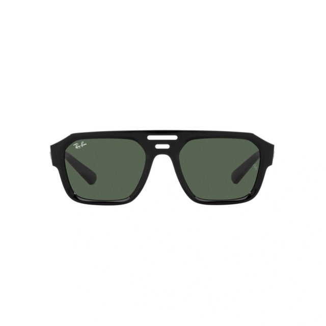 RB 4397 CORRIGAN®