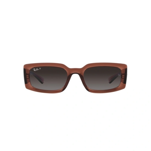 RB 4395 KILLIANE®