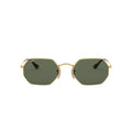 RB 3556N OCTAGONAL®