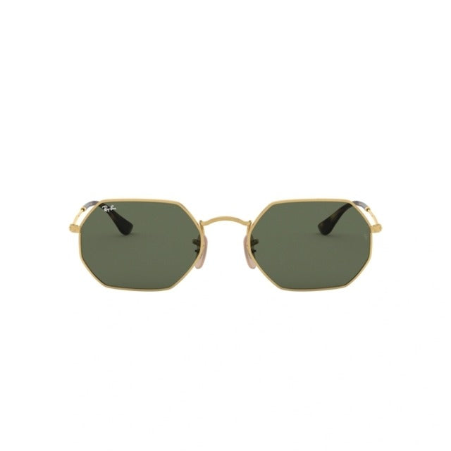 RB 3556N OCTAGONAL®
