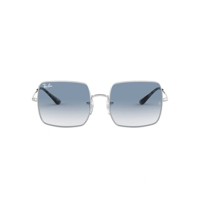 RB 1971 SQUARE®