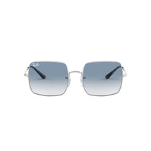 RB 1971 SQUARE®