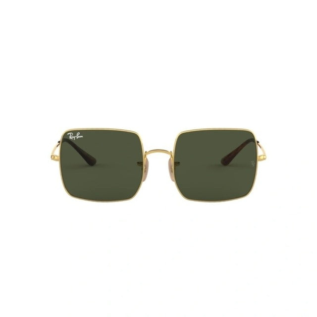 RB 1971 SQUARE®