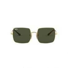 RB 1971 SQUARE®