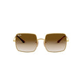 RB 1971 SQUARE®