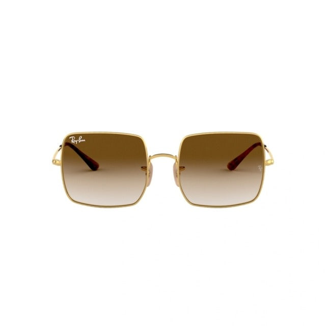 RB 1971 SQUARE®
