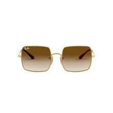 RB 1971 SQUARE®