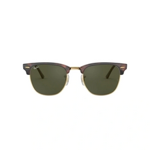 CAREY DORADO | VERDE