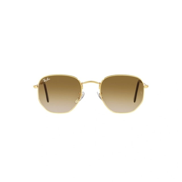 RAY BAN 3548 HEXAGONAL®
