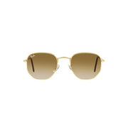 DORADO | MARRON DEGRADE