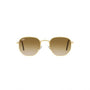 DORADO | MARRON DEGRADE