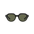 RB 4399 GINA®