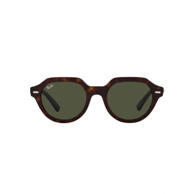 RB 4399 GINA®