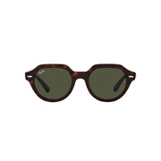 CAREY | VERDE