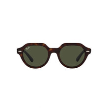 CAREY | VERDE