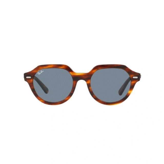 RB 4399 GINA®