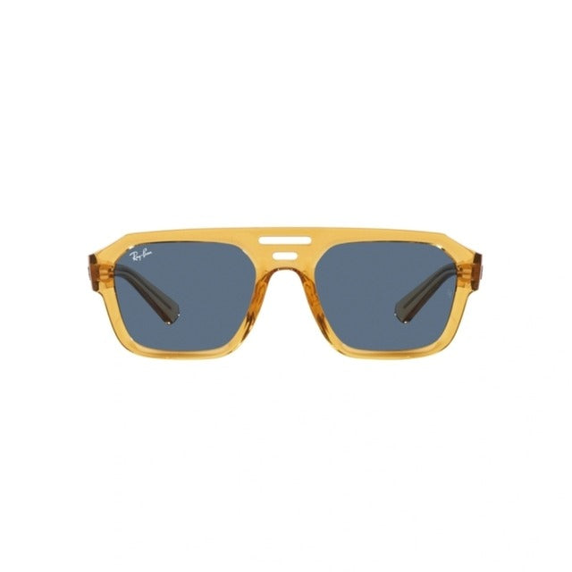 RB 4397 CORRIGAN®