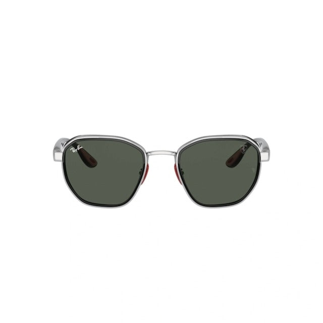 RB 3674M FERRARI COLLECTION®