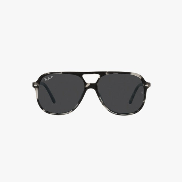 RB 2198 BILL®