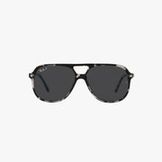 HAVANA GRIS | GRIS LISO