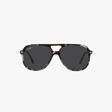 HAVANA GRIS | GRIS LISO