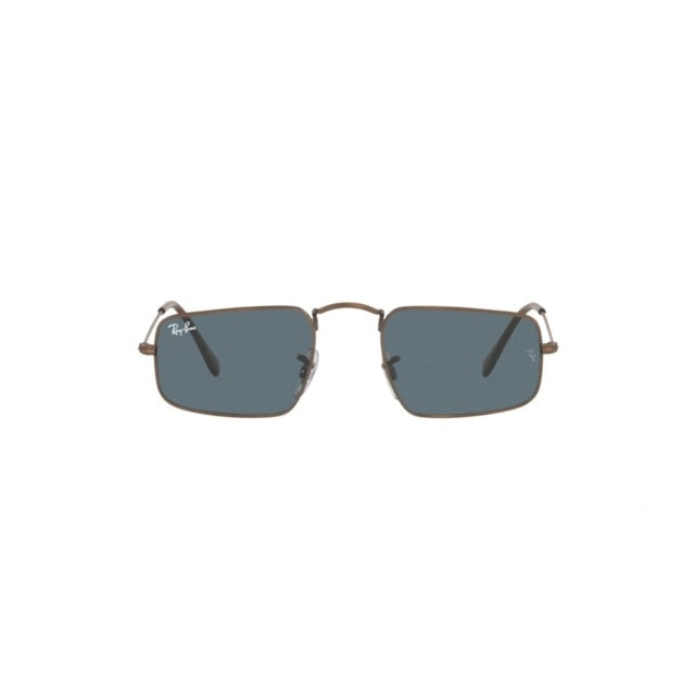 RB 3957 JULIE®