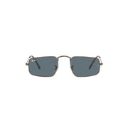 BRONCE | GRIS LISO