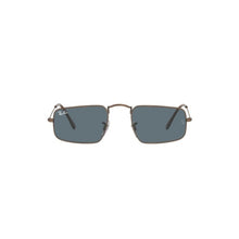 BRONCE | GRIS LISO
