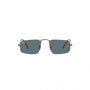 BRONCE | GRIS LISO