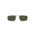 RB 3957 JULIE®