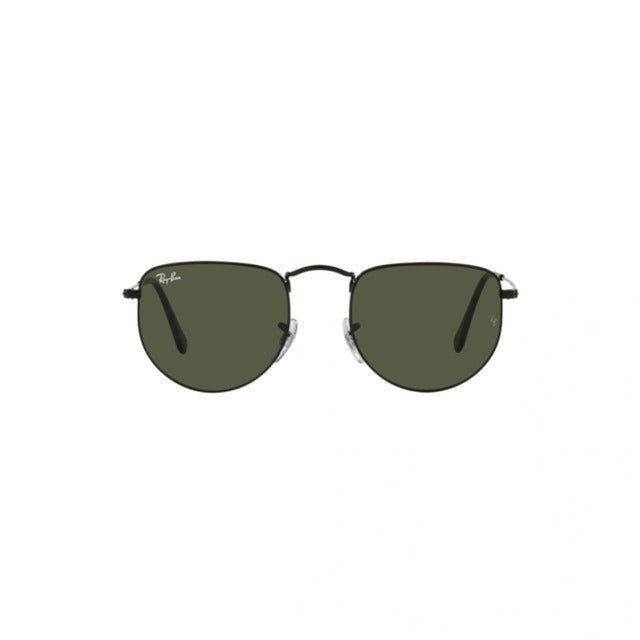 RB 3958 ELON®