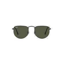 RB 3958 ELON®
