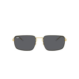 DORADO | GRIS LISO