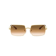 DORADO | MARRON DEGRADE