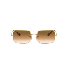 DORADO | MARRON DEGRADE