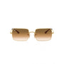 DORADO | MARRON DEGRADE