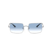 PLATEADO | AZUL DEGRADE