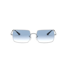 PLATEADO | AZUL DEGRADE