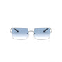 PLATEADO | AZUL DEGRADE