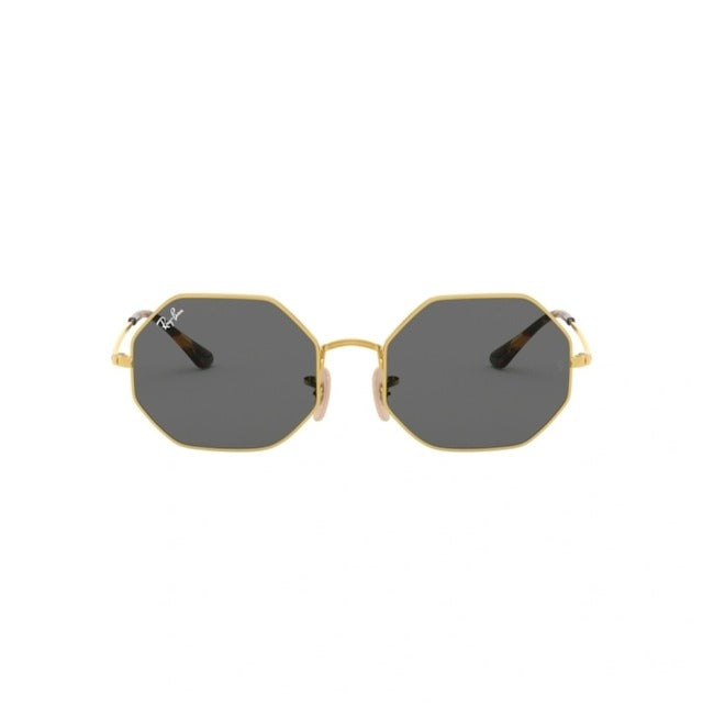 RB 1972 OCTOGONAL®