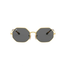 DORADO | GRIS LISO