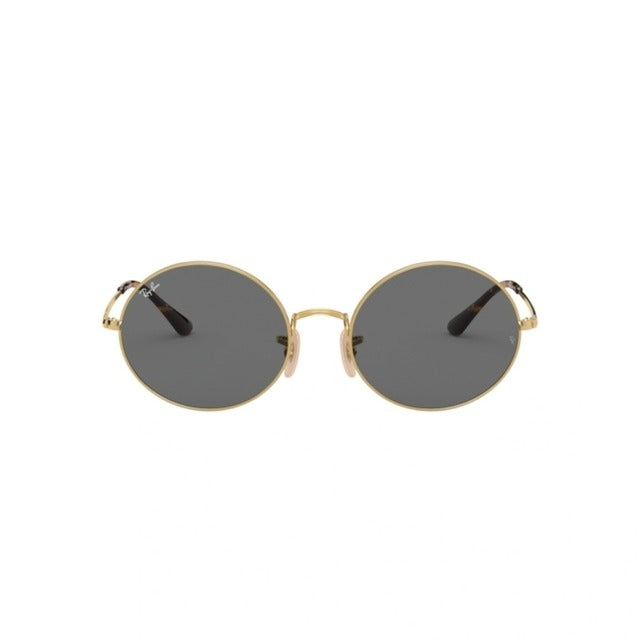 RB 1970 NEW OVAL®