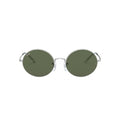 RB 1970 NEW OVAL®