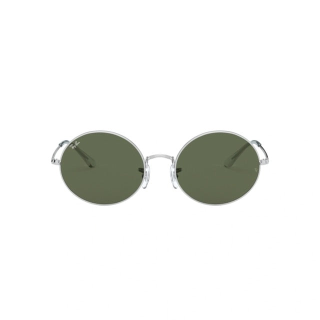 RB 1970 NEW OVAL®