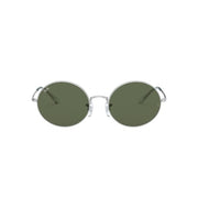 PLATEADO | VERDE