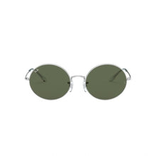 PLATEADO | VERDE